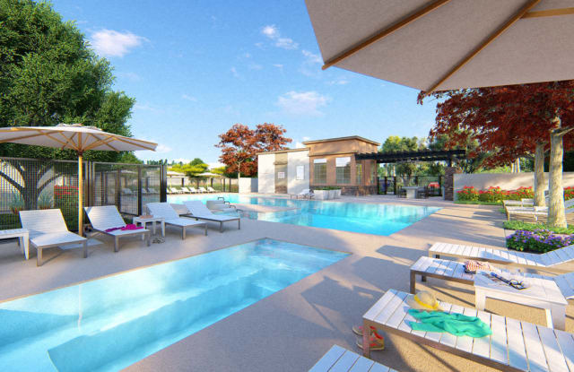 Hampton East Mesa Az Apartments For Rent