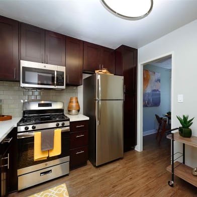 The Colony at the Lakes - Apartments for rent