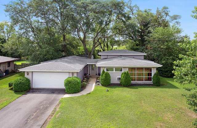 14927 Wilco Drive Homer Glen Il Apartments For Rent
