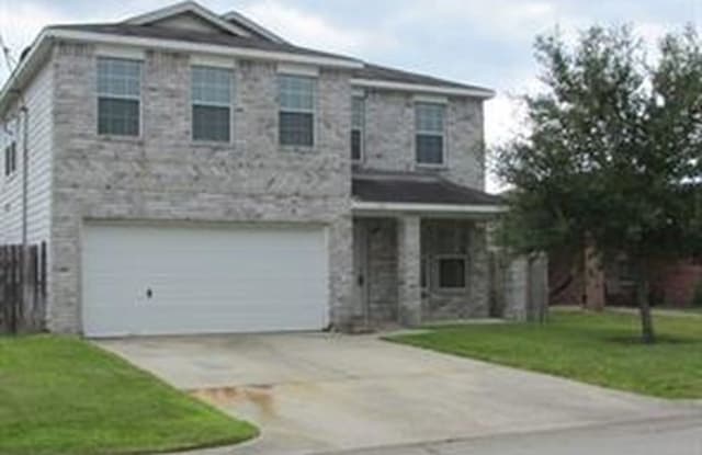 Unique Apartments In Katy Tx That Accept Section 8 for Large Space