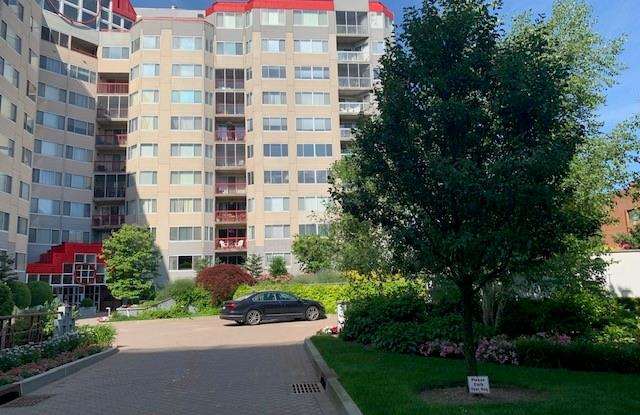 Madison House Apartments White Plains Ny Apartments Com