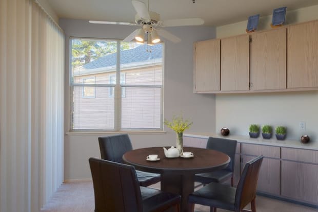 Avalon Fremont - Fremont, CA apartments for rent