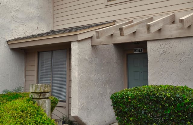 2133 Seahawk Dr Palm Valley Fl Apartments For Rent
