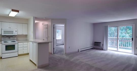 1 Bedroom Apartments For Rent In Framingham Ma | 20 best apartments for rent in hudson ma with pictures 1 Bedroom Apartments For Rent In Framingham Ma | 20 best apartments for rent in hudson ma with pictures
