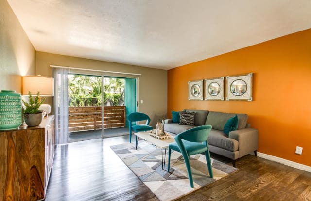 San Remo Jacksonville Fl Apartments For Rent