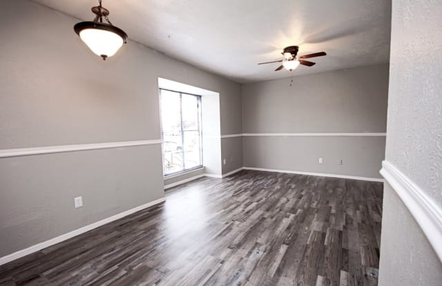 Mountain Creek View Dallas Tx Apartments For Rent