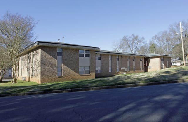 Oak Hollow Rock Hill Sc Apartments For Rent