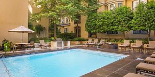 100 best furnished apartments in dallas tx with pics