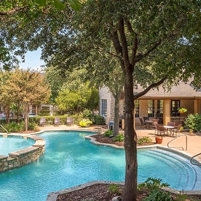 Raleigh House Apartments Apartments For Rent