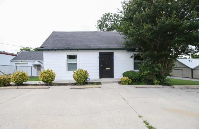 209 E Mclean St Manchester Tn Apartments For Rent