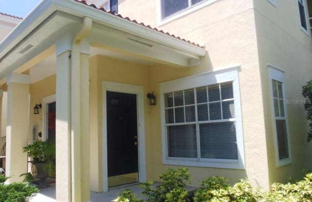 1514 Arbor Lakes Circle Sanford Fl Apartments For Rent Stunning homes and amazing amenities awaits at near our luxury apartments in irving, tx, you can find restaurants like the ranch at las colinas. 1514 arbor lakes circle sanford fl