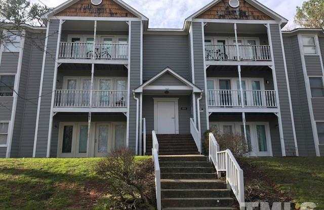 1321 Park Glen Drive Raleigh Nc Apartments For Rent