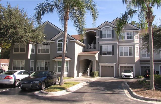 3343 S Kirkman Road Orlando Fl Apartments For Rent