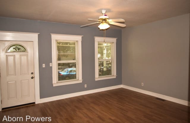 412 S Street Sacramento Ca Apartments For Rent