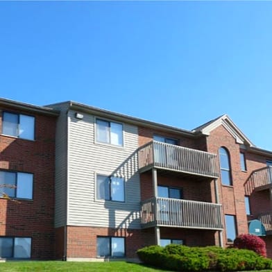 flyer pointe apartments for rent flyer pointe