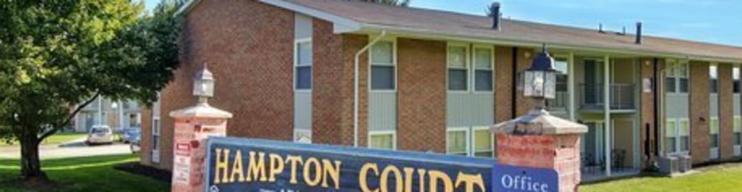 Westgate Group Indiana Pa Apartments For Rent