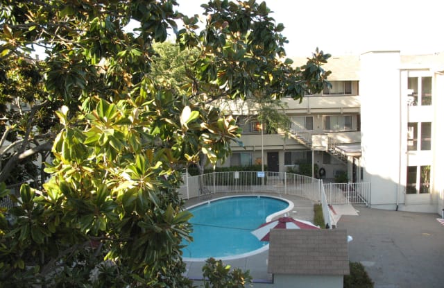 North Main Apartments Walnut Creek Ca Apartments For Rent