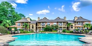 20 Best 1 Bedroom Apartments In Lafayette La With Pics