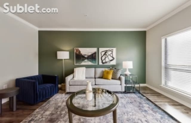 103 Rio Grande St Austin Tx Apartments For Rent