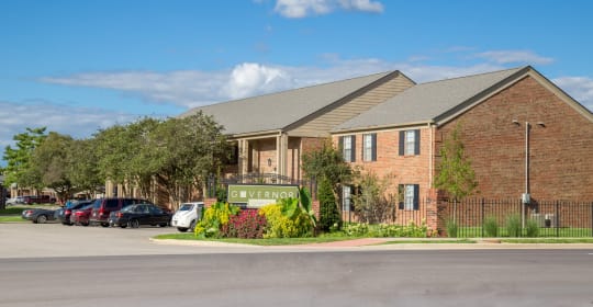 20 best apartments for rent in carmel in with pictures
