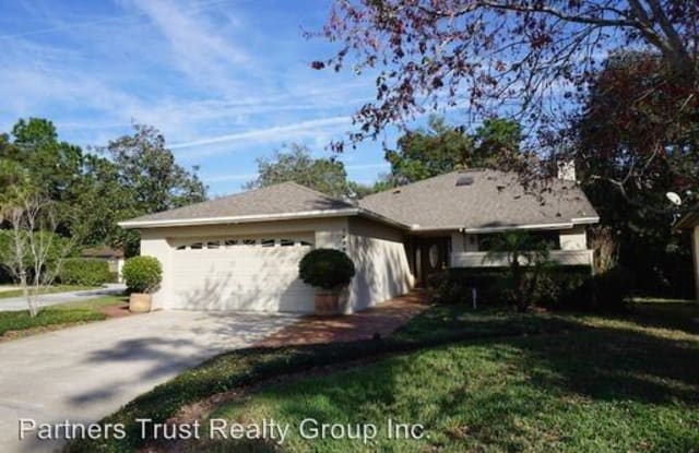 1468 Connors Ln Winter Springs Fl Apartments For Rent