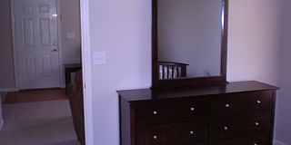 Casino Jobs Oak Grove Ky