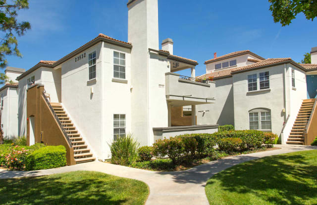 Santa Clarita Ca >> Northglen Santa Clarita Ca >> Northglen