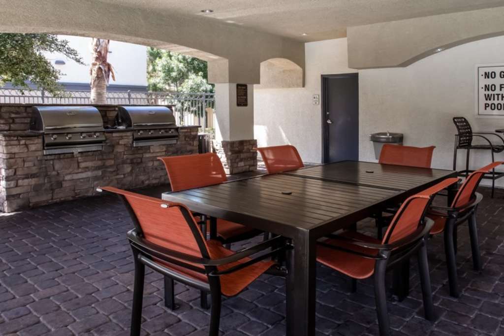 Norterra Canyon North Las Vegas Nv Apartments For Rent