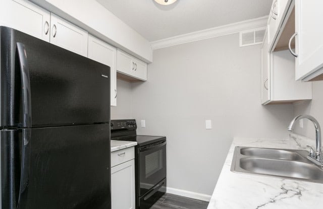 Bear Garden Springfield Mo Apartments For Rent