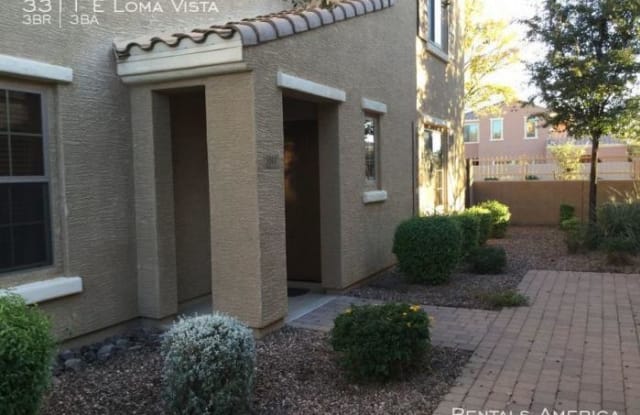 Lyons Gate Apartments For Rent 92 Apartments Gilbert Az Apartmentguide Com