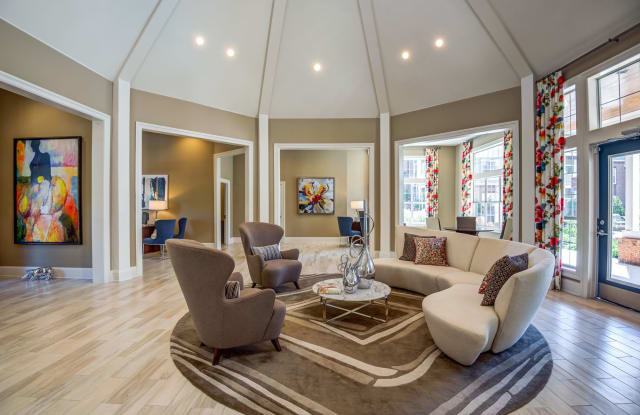 The Morgan At Chapel Hill Chapel Hill Nc Apartments For Rent