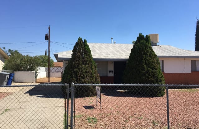5025 Royal El Paso Tx Apartments For Rent