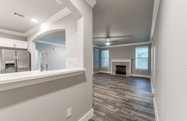 Alys Conroe Tx Apartments For Rent
