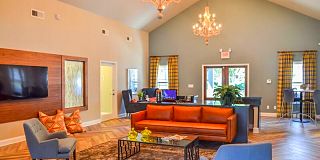 20 Best Apartments For Rent In Decatur Ga With Pictures