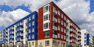 2 bedroom townhomes for rent mn 132 apartments for rent in st paul mn 100 best in with pictures 2 bedroom townhomes for rent mn 132 apartments for rent in st paul mn 100 best in with pictures