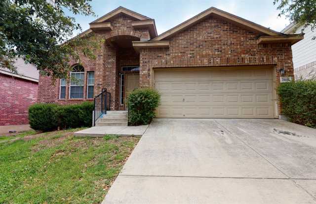 20606 Cliff Park San Antonio Tx Apartments For Rent