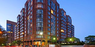 20 Best Apartments In Arlington, VA (with pictures)!