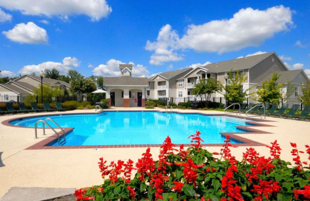Places hook up in waterford connecticut real estate