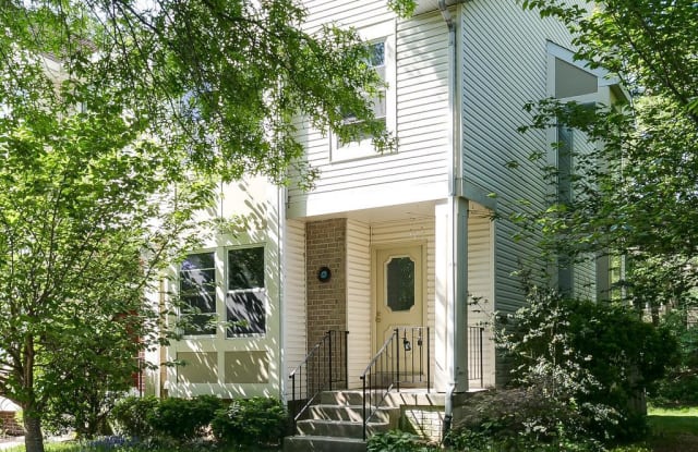 5478 Stavendish Street Burke Va Apartments For Rent
