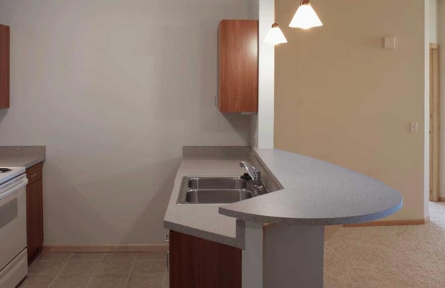Bel Mora Madison Wi Apartments For Rent