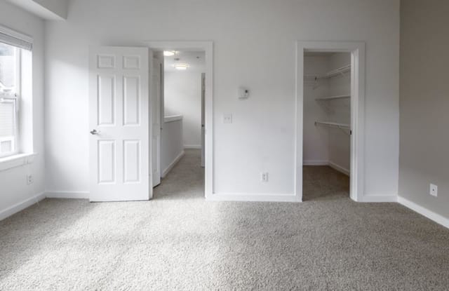 20 Best Apartments For Rent In Redmond Wa With Pictures