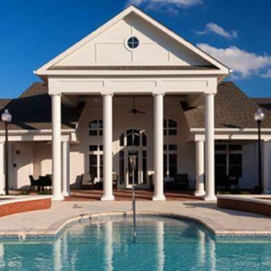 Bainbridge 3200 Apartments For Rent