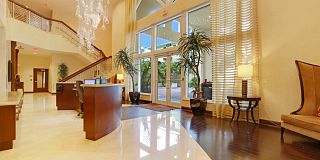 Get Apartamentos de 2 quartos para alugar em beachorida boynton For Android