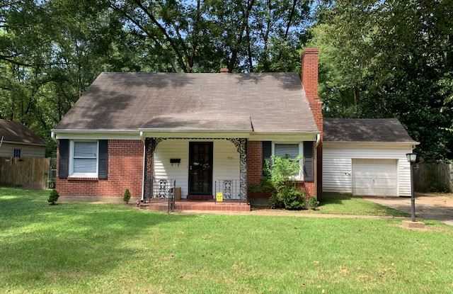 975 Patterson Cv Memphis Tn Apartments For Rent