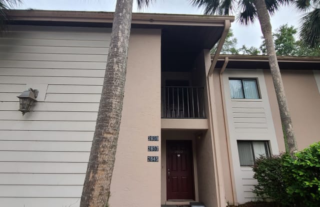 2859 Sw 32nd Ave Ocala Fl Apartments For Rent