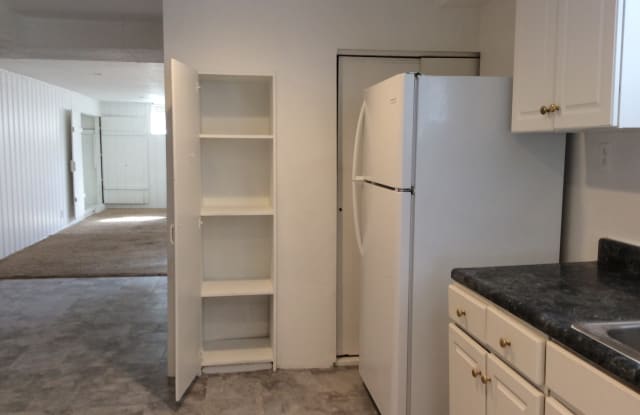 35 Newton St Denver Co Apartments For Rent