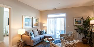 20 best apartments in west chester pa with pictures
