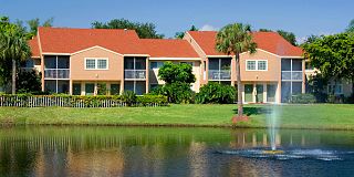 Get 2 apartaments dun dormitori en venda a delray beach For Android 2 Apartaments Dun Dormitori En Venda A Delray Beach