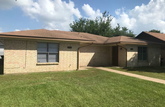 416 University Oaks Blvd College Station Tx Apartments For Rent
