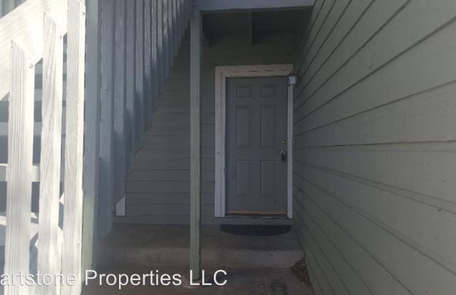 2562 Astrozon Circle Colorado Springs Co Apartments For Rent